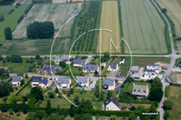 Photos de Dol-de-Bretagne
