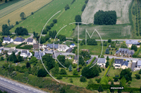 Photos de Dol-de-Bretagne