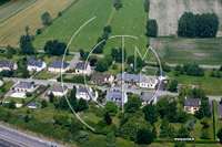 Photos de Dol-de-Bretagne