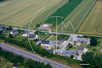 Photos de Dol-de-Bretagne