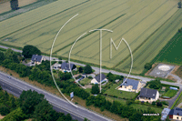 Photos de Dol-de-Bretagne
