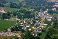 Photos de Dol-de-Bretagne (Carfantin)