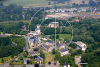 Photos de Dol-de-Bretagne (Carfantin)