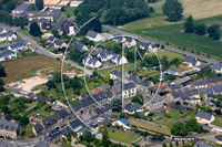 Photos de Dol-de-Bretagne (L'Abbaye)