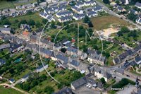 Photos de Dol-de-Bretagne (L'Abbaye)