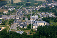 Photos de Dol-de-Bretagne (L'Abbaye)
