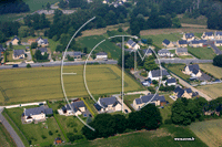 Photos de Dol-de-Bretagne (Pont Baudry)