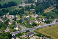 Photos de Dol-de-Bretagne (Pont Baudry)