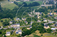 Photos de Dol-de-Bretagne (Pont Baudry)
