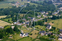 Photos de Dol-de-Bretagne (Pont Baudry)