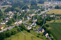 Photos de Dol-de-Bretagne (Pont Baudry)