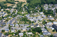 Photos de La Gouesnire