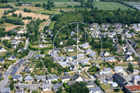 Photos de La Gouesnire