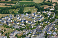 Photos de La Gouesnire