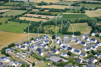 Photos de La Gouesnire