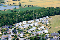 Photos de La Gouesnire