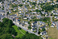 Photos de La Gouesnire