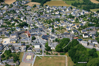 Photos de La Gouesnire