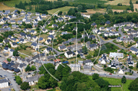 Photos de La Gouesnire