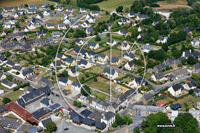 Photos de La Gouesnire