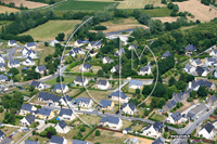 Photos de La Gouesnire