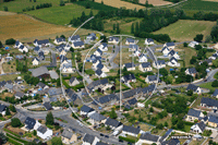 Photos de La Gouesnire