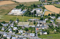 Photos de La Gouesnire