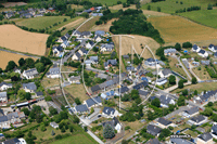 Photos de La Gouesnire