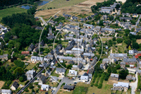 Photos de La Ville-s-Nonais