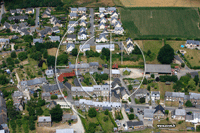 Photos de La Ville-s-Nonais