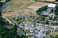 Photos de La Ville-s-Nonais