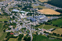 Photos de La Ville-s-Nonais (Doslet)
