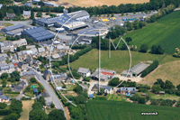 Photos de La Ville-s-Nonais (Doslet)