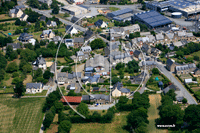 Photos de La Ville-s-Nonais (Doslet)