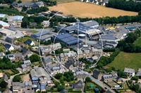 Photos de La Ville-s-Nonais (Doslet)