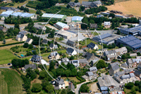 Photos de La Ville-s-Nonais (Doslet)