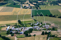 Photos de La Ville-s-Nonais (La Baguais)