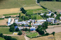 Photos de La Ville-s-Nonais (La Baguais)