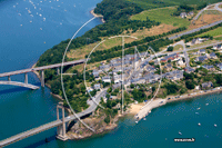 Photos de La Ville-s-Nonais (Le Port Saint-Jean)