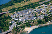 Photos de La Ville-s-Nonais (Le Port Saint-Jean)