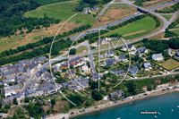 Photos de La Ville-s-Nonais (Le Port Saint-Jean)