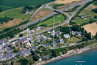 Photos de La Ville-s-Nonais (Le Port Saint-Jean)