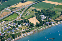 Photos de La Ville-s-Nonais (Le Port Saint-Jean)