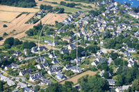 Photos de Le Minihic-sur-Rance