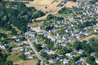 Photos de Le Minihic-sur-Rance