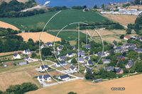 Photos de Le Minihic-sur-Rance (La Rabinais)