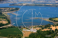 Photos de Le Minihic-sur-Rance (Tannaie)