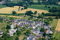 35540 Le Tronchet - photo - Le Tronchet (Villegate)