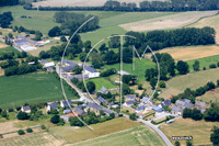 Photos de Miniac-Morvan (Le Havre)