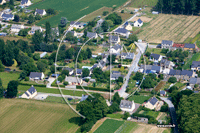 Photos de Miniac-Morvan (Haut Gouillon)